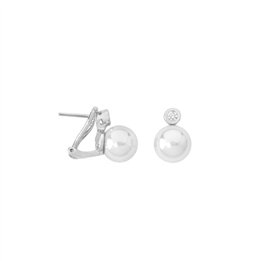 MAJORICA JEWELRY Mod. 11043.01.2.000.010.1 - WW.11043-01-2-000-010-1 - Teknashop Ltd