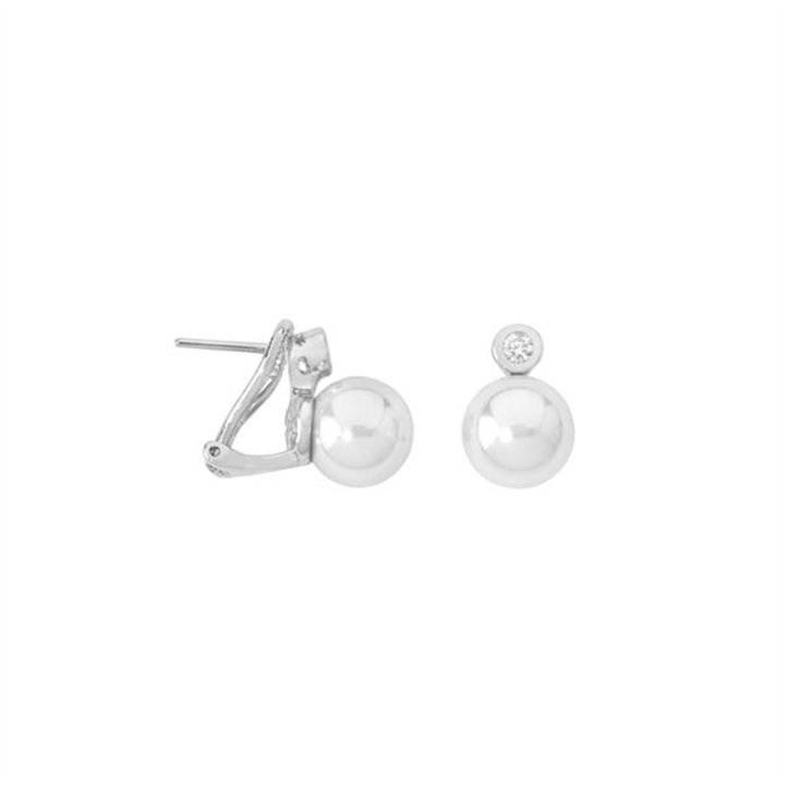 MAJORICA JEWELRY Mod. 11043.01.2.000.010.1 - WW.11043-01-2-000-010-1 - Teknashop Ltd