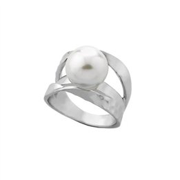 MAJORICA JEWELRY Mod. 11647.01.2.915.010.1 - WW.11647-01-2-915-010-1 - Teknashop Ltd