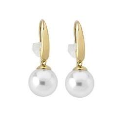 MAJORICA JEWELRY Mod. 11845.01.1.000.010.1 - WW.11845-01-1-000-010-1 - Teknashop Ltd