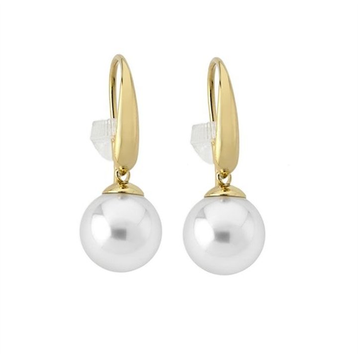 MAJORICA JEWELRY Mod. 11845.01.1.000.010.1 - WW.11845-01-1-000-010-1 - Teknashop Ltd