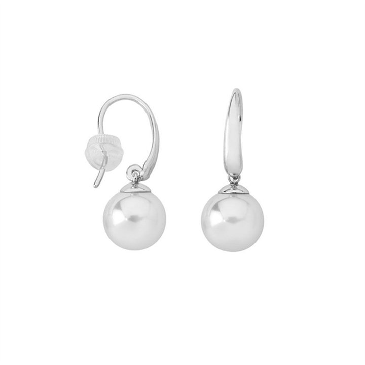 MAJORICA JEWELRY Mod. 11845.01.2.000.010.1 - WW.11845-01-2-000-010-1 - Teknashop Ltd