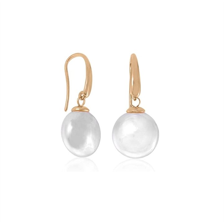 MAJORICA JEWELRY Mod. 11933.01.1.000.010.1 - WW.11933-01-1-000-010-1 - Teknashop Ltd