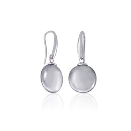 MAJORICA JEWELRY Mod. 11933.03.2.000.010.1 - WW.11933-03-2-000-010-1 - Teknashop Ltd