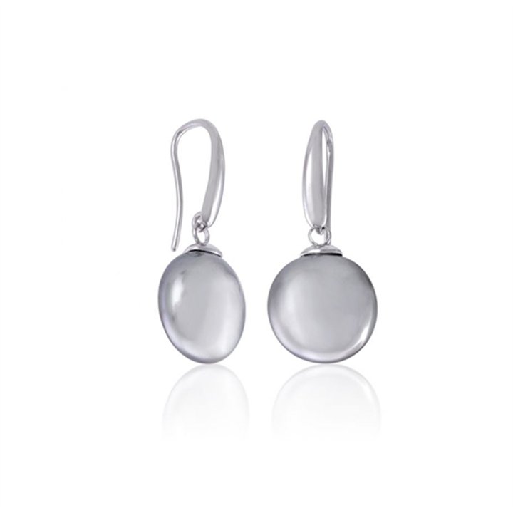 MAJORICA JEWELRY Mod. 11933.03.2.000.010.1 - WW.11933-03-2-000-010-1 - Teknashop Ltd