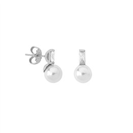 MAJORICA JEWELRY Mod. 12264.01.2.000.010.1 - WW.12264-01-2-000-010-1 - Teknashop Ltd