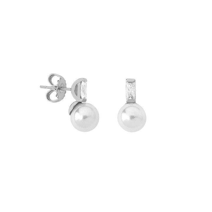 MAJORICA JEWELRY Mod. 12264.01.2.000.010.1 - WW.12264-01-2-000-010-1 - Teknashop Ltd