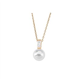 MAJORICA JEWELRY Mod. 12265.01.1.000.010.1 - WW.12265-01-1-000-010-1 - Teknashop Ltd