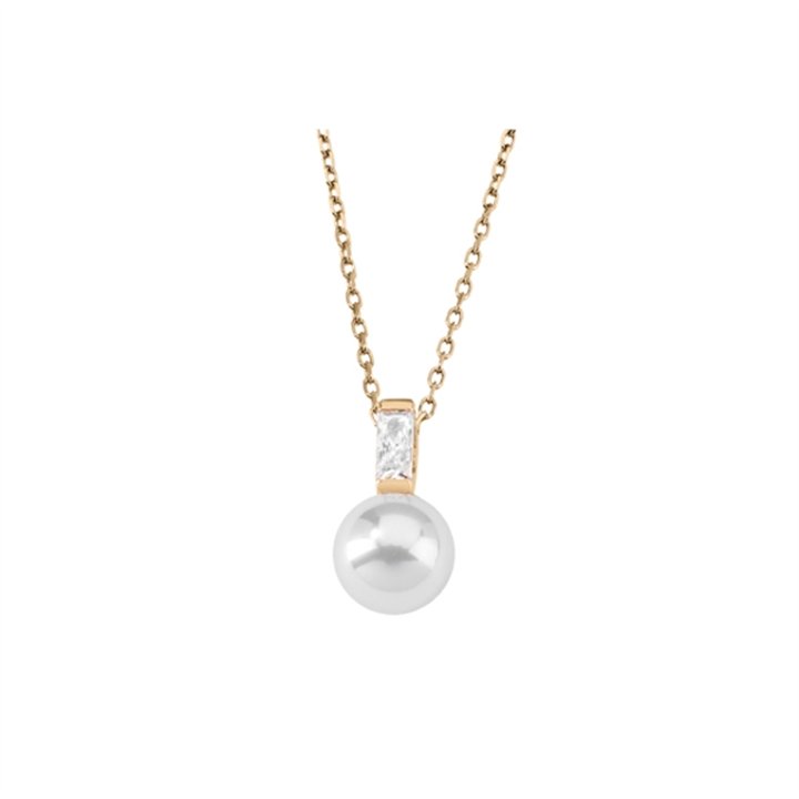 MAJORICA JEWELRY Mod. 12265.01.1.000.010.1 - WW.12265-01-1-000-010-1 - Teknashop Ltd
