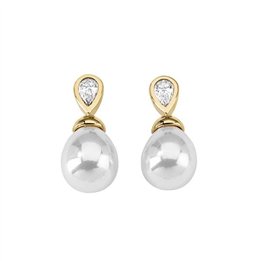 MAJORICA JEWELRY Mod. 12267.01.1.000.010.1 - WW.12267-01-1-000-010-1 - Teknashop Ltd