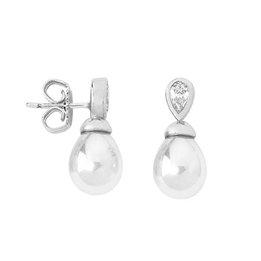 MAJORICA JEWELRY Mod. 12267.01.2.000.010.1 - WW.12267-01-2-000-010-1 - Teknashop Ltd