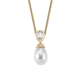 MAJORICA JEWELRY Mod. 12268.01.1.000.010.1 - WW.12268-01-1-000-010-1 - Teknashop Ltd