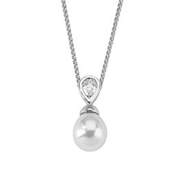 MAJORICA JEWELRY Mod. 12268.01.2.000.010.1 - WW.12268-01-2-000-010-1 - Teknashop Ltd