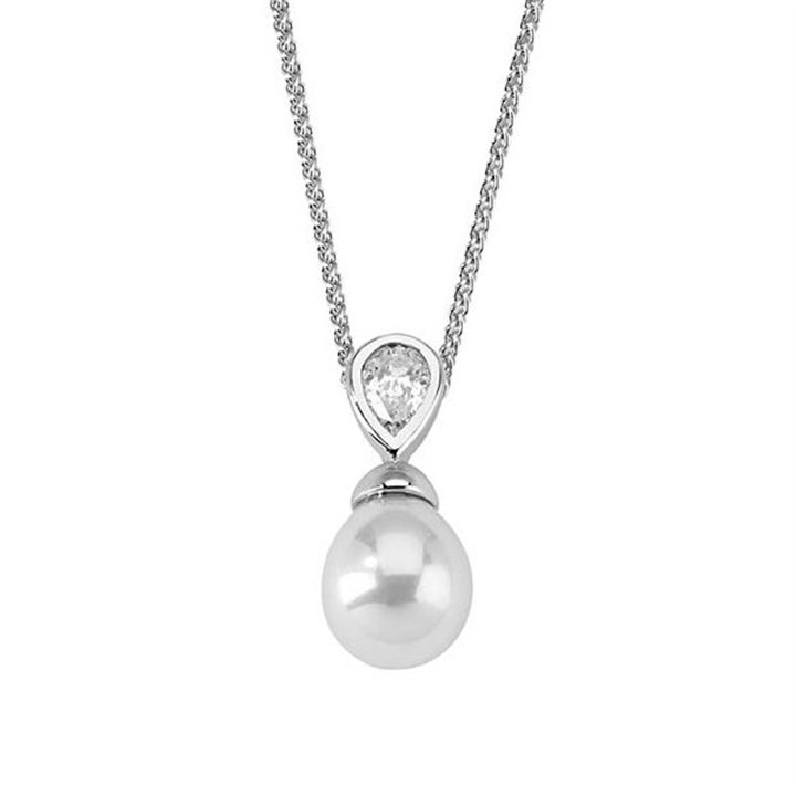 MAJORICA JEWELRY Mod. 12268.01.2.000.010.1 - WW.12268-01-2-000-010-1 - Teknashop Ltd