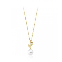 MAJORICA JEWELRY Mod. 12849.01.1.000.010.1 - WW.12849-01-1-000-010-1 - Teknashop Ltd