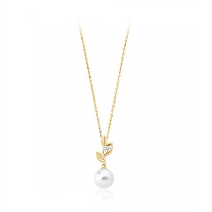 MAJORICA JEWELRY Mod. 12849.01.1.000.010.1 - WW.12849-01-1-000-010-1 - Teknashop Ltd