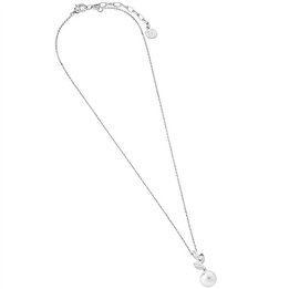 MAJORICA JEWELRY Mod. 12849.01.2.000.010.1 - WW.12849-01-2-000-010-1 - Teknashop Ltd