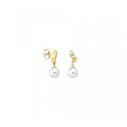 MAJORICA JEWELRY Mod. 12850.01.1.000.010.1 - WW.12850-01-1-000-010-1 - Teknashop Ltd