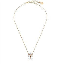 MAJORICA JEWELRY Mod. 15296.01.1.000.010.1 - WW.15296-01-1-000-010-1 - Teknashop Ltd