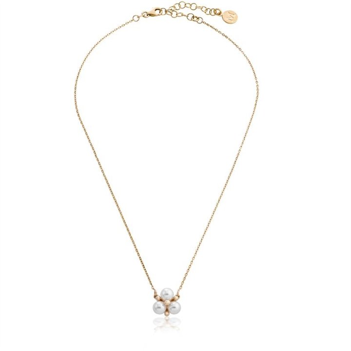 MAJORICA JEWELRY Mod. 15296.01.1.000.010.1 - WW.15296-01-1-000-010-1 - Teknashop Ltd