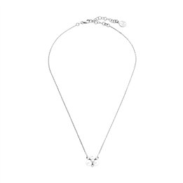 MAJORICA JEWELRY Mod. 15296.01.2.N38.000.1 - WW.15296-01-2-N38-000-1 - Teknashop Ltd