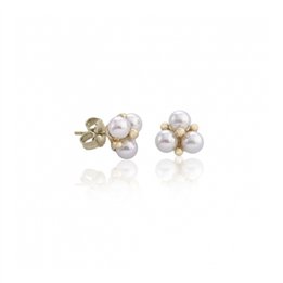 MAJORICA JEWELRY Mod. 15297.01.1.000.010.1 - WW.15297-01-1-000-010-1 - Teknashop Ltd