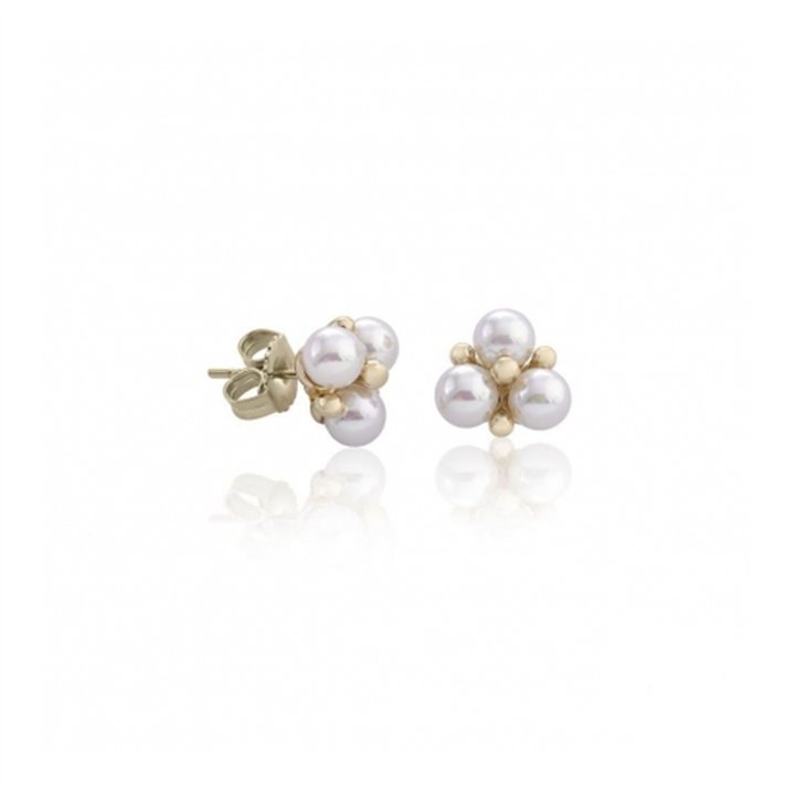 MAJORICA JEWELRY Mod. 15297.01.1.000.010.1 - WW.15297-01-1-000-010-1 - Teknashop Ltd