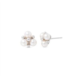 MAJORICA JEWELRY Mod. 15297.01.2.E00.000.1 - WW.15297-01-2-E00-000-1 - Teknashop Ltd
