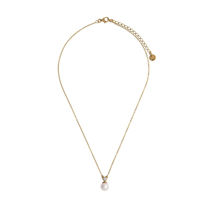 MAJORICA JEWELRY Mod. 15304.01.1.N37.000.1 - WW.15304-01-1-N37-000-1 - Teknashop Ltd