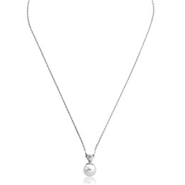 MAJORICA JEWELRY Mod. 15304.01.2.000.010.1 - WW.15304-01-2-000-010-1 - Teknashop Ltd