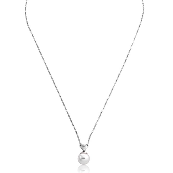 MAJORICA JEWELRY Mod. 15304.01.2.000.010.1 - WW.15304-01-2-000-010-1 - Teknashop Ltd