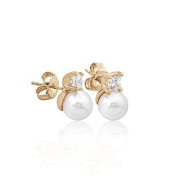 MAJORICA JEWELRY Mod. 15309.01.1.000.010.1 - WW.15309-01-1-000-010-1 - Teknashop Ltd
