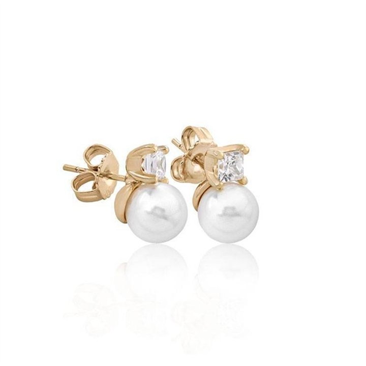 MAJORICA JEWELRY Mod. 15309.01.1.000.010.1 - WW.15309-01-1-000-010-1 - Teknashop Ltd