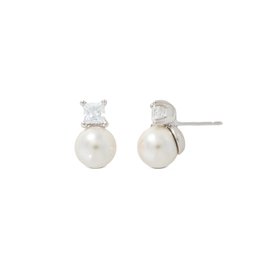 MAJORICA JEWELRY Mod. 15309.01.2.E00.000.1 - WW.15309-01-2-E00-000-1 - Teknashop Ltd