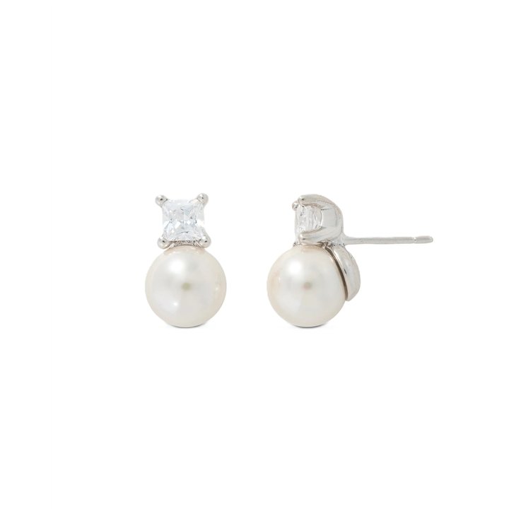 MAJORICA JEWELRY Mod. 15309.01.2.E00.000.1 - WW.15309-01-2-E00-000-1 - Teknashop Ltd