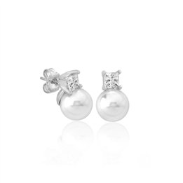 MAJORICA JEWELRY Mod. 15310.01.2.000.010.1 - WW.15310-01-2-000-010-1 - Teknashop Ltd