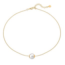 MAJORICA JEWELRY Mod. 15466.01.1.000.010.1 - WW.15466-01-1-000-010-1 - Teknashop Ltd