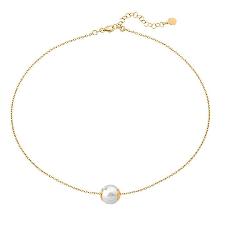 MAJORICA JEWELRY Mod. 15466.01.1.000.010.1 - WW.15466-01-1-000-010-1 - Teknashop Ltd