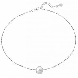 MAJORICA JEWELRY Mod. 15466.01.2.000.010.1 - WW.15466-01-2-000-010-1 - Teknashop Ltd