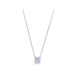 SWAROVSKI Mod. 5614926 - WW.5614926 - Teknashop Ltd
