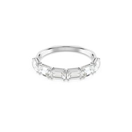 SWAROVSKI JEWELS JEWELRY Mod. 5696323 - WW.5696323 - Teknashop Ltd