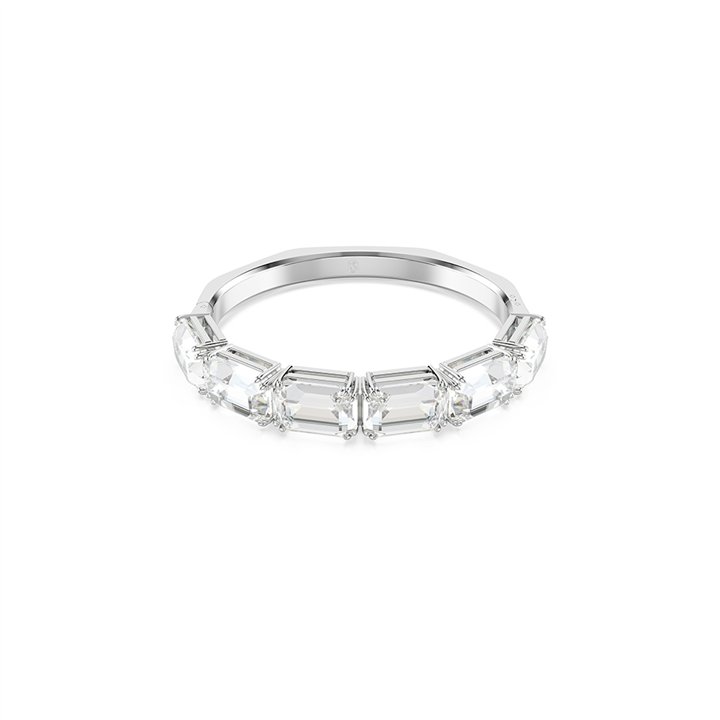 SWAROVSKI JEWELS JEWELRY Mod. 5696323 - WW.5696323 - Teknashop Ltd
