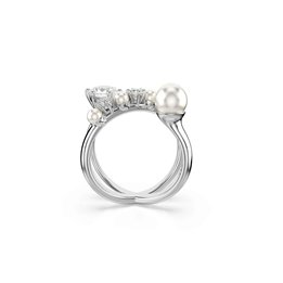SWAROVSKI JEWELS JEWELRY Mod. 5705612 - WW.5705612 - Teknashop Ltd