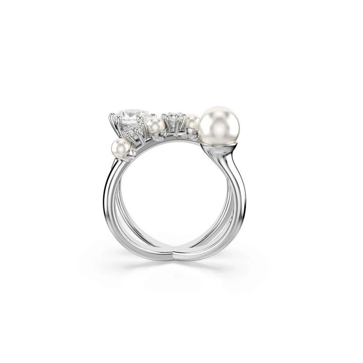 SWAROVSKI JEWELS JEWELRY Mod. 5705612 - WW.5705612 - Teknashop Ltd