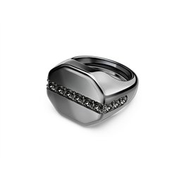 SWAROVSKI JEWELS JEWELRY Mod. 5732868 - WW.5732868 - Teknashop Ltd