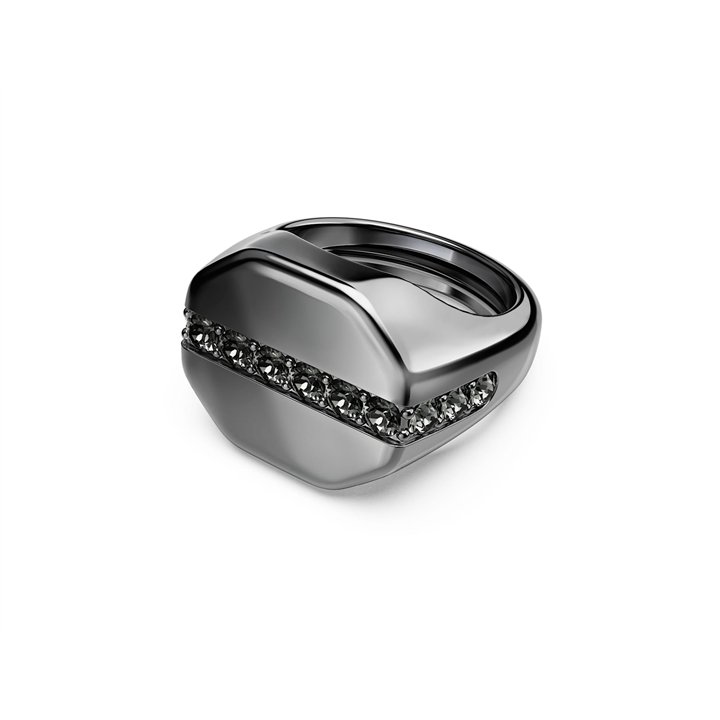 SWAROVSKI JEWELS JEWELRY Mod. 5732868 - WW.5732868 - Teknashop Ltd