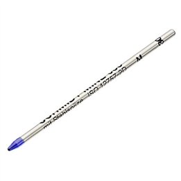 SWAROVSKI JEWELS JEWELRY Mod. 5064892 - WW.5064892 - Teknashop Ltd