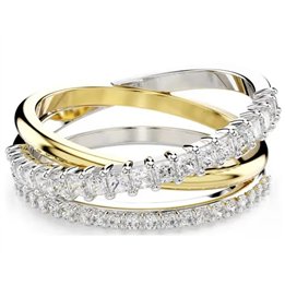 SWAROVSKI JEWELS JEWELRY Mod. 5689730 - WW.5689730 - Teknashop Ltd