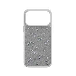 SWAROVSKI JEWELS JEWELRY Mod. 5731145 - WW.5731145 - Teknashop Ltd