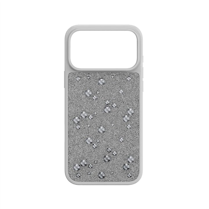 SWAROVSKI JEWELS JEWELRY Mod. 5731145 - WW.5731145 - Teknashop Ltd